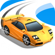冠云体育下载app