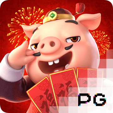 b体育app下载手机版