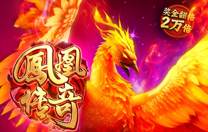 2024新澳正版免费资料大全