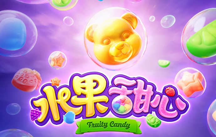 8188cc威尼斯首页