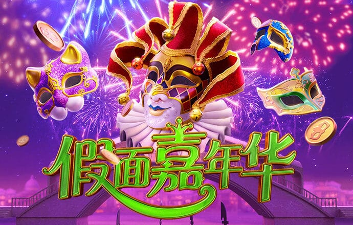 k1体育官网入口