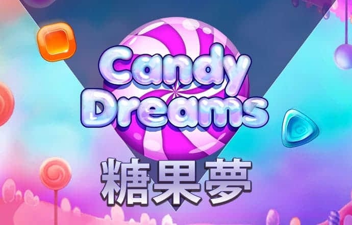 九博体育APP