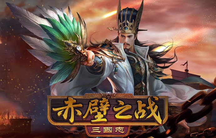 盈嘉体育下载
