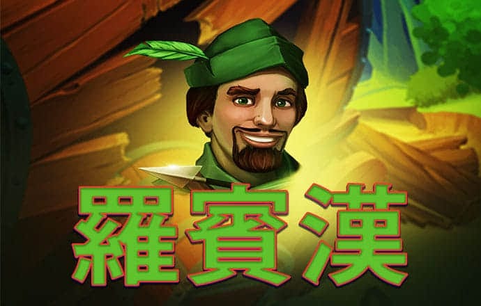 银河优越会app下载