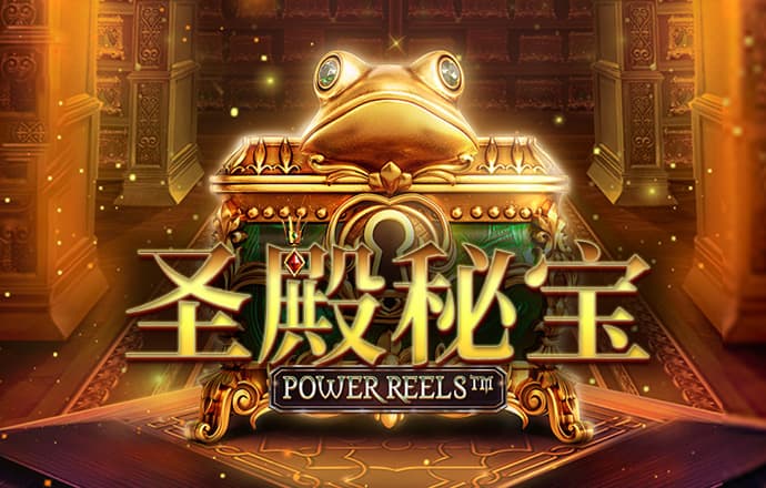 355彩票安卓版34.6