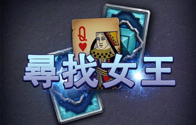 哈哈体育app官网入口网址