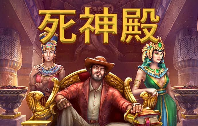 ayx爱游戏app体育