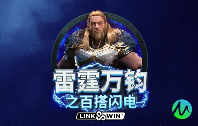 八戒体育首页官网入口