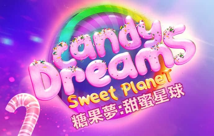 新一代出版跑狗论坛站