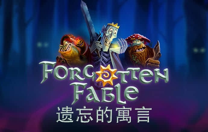 鼎盛app下载