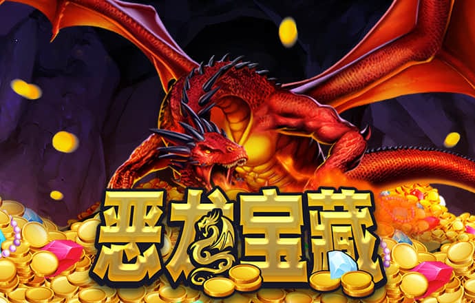 55世纪官网首页