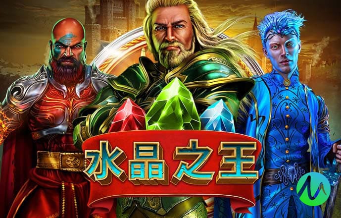 风云体育